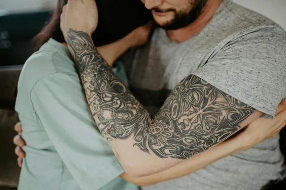 קזינו בליג'טי בינגו תמיכה